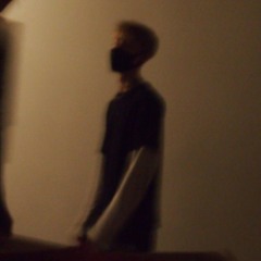 More (prod. by astxrshine)