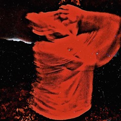REDRUM VIP! (free download)(22nd bday freebie)