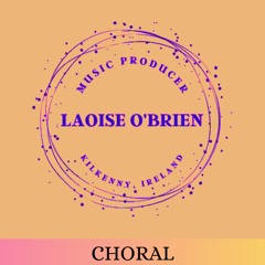 'Hallelujah Chorus' from Handel's Messiah- Irish Baroque Orchestra/Chamber Choir Ireland
