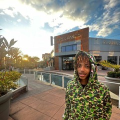 Again [prod. malloy x sephgotthewaves]