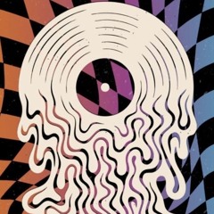 420R.AVE CASCIO @ THE LISTENING BOOTH