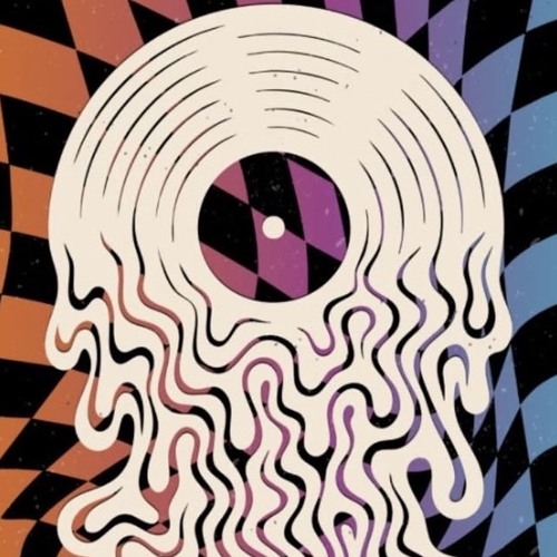 420R.AVE CASCIO @ THE LISTENING BOOTH