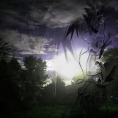 otpuskayu.. (BEST QUALITY + SLOWED)