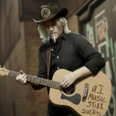 About A Girl (Country Version) - Nirvana