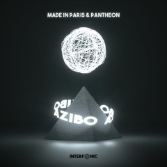 Made in Paris & Pantheon - Azibo (Original Mix)