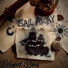 Sail Away