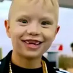 рамбарджини джерк опиум архивкор рилплаг 777 хуев в очке