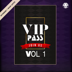 SunRise (VIP)
