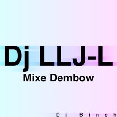 Mixe Dembow