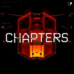 DJ Abu presents Chapters (recorded live at Till The Last 2022)