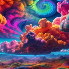 CRAYZology 105 CDODAVIS.ORG Set