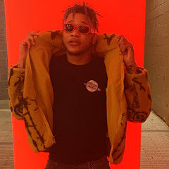 gucci manbag