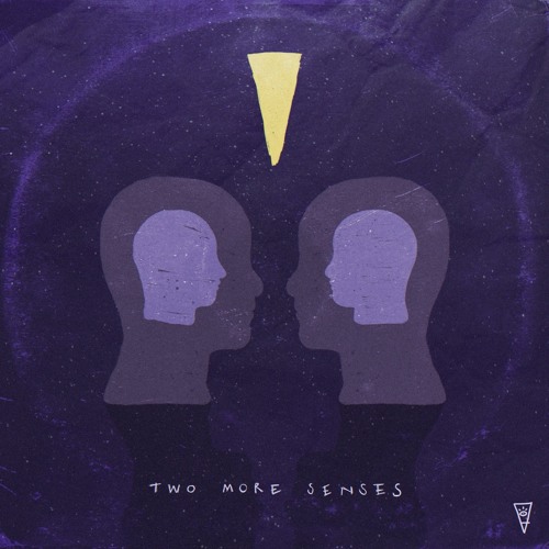 two more senses OUT NOW!