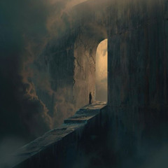 Don't explore
