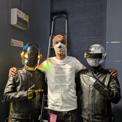 Live at The O2 Academy, Oxford (6th June 2025)