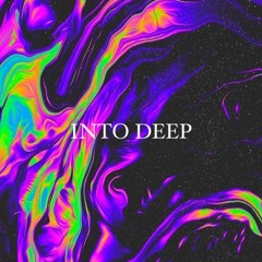 Into Deep