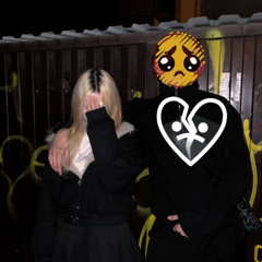 PIMPLE - Повесть о Разбитом Сердце Лехи..