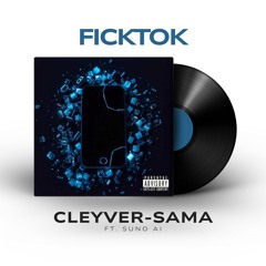 FickTok