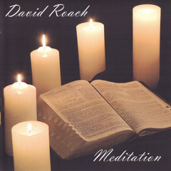 Meditating On Our Need of Jesus (I Need You More / I Need Thee Every Hour)