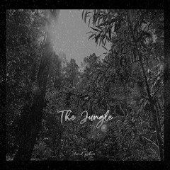 THE JUNGLE