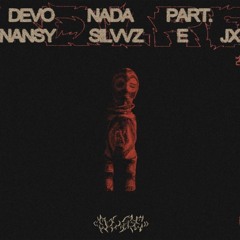 Te Devo Nada - BK