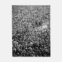 Corona Moshpit (BossB#tch Remix) featuring Popping B