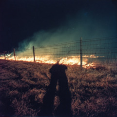 angelbaby x Arrested Youth - facedown