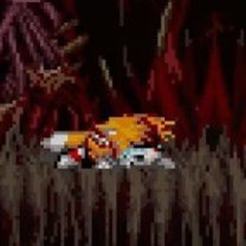 Your New Home / Hell Zone | Sonic.exe One More Repixeled