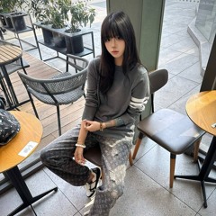 No Hands x 最初的记忆 (抖音版 ) - DJ口水旋律 & Lightning Moment x Ký Ức Thuở Bạn Đầu (舞卡点) - DJ顶级旋律