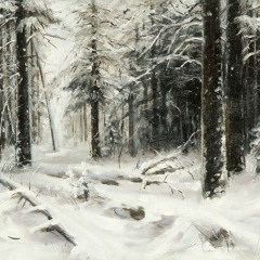 Frostland