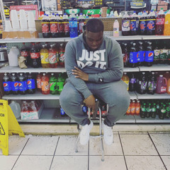 Mercy - Glizzy Flow