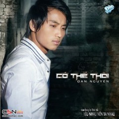 Căn Nhà Ngoại Ô