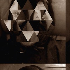 auf Abwegen (Traum 8)