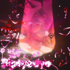 Will you be my remedy?.wav