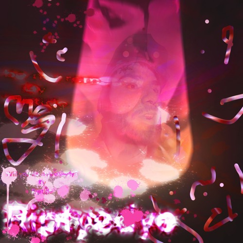 Will you be my remedy?.wav