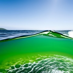 Fluid Motives