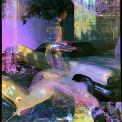 0014_butterfly_boy