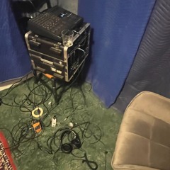 itsstill2005whenyougooutside_14102024