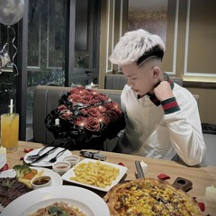 Cô Gái Thanh Khiết - Minh Phùng - Hot TikTok 2023