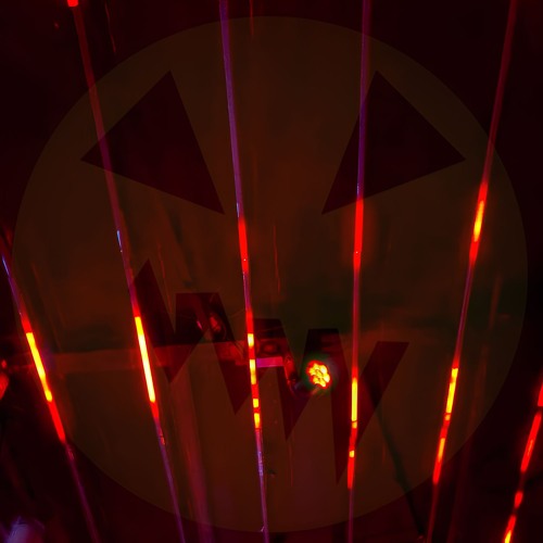 Cosmic Consciousness (Backstage Remix)