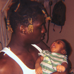 Ggm Loon3y - 6anG it out