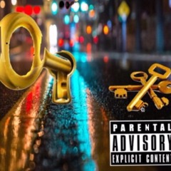 Key to the streets  projectbaby4ever x twonfrmdanine