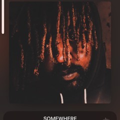 What 2 Do (It’s Locx_x)