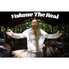 29. WORLD OF WONDER (Featuring Myka 9 & DJ Crazdigga) 2