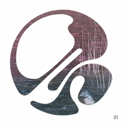 Primal Code ∼ Respira ∼ Fonografia