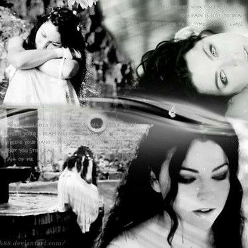 Evanescence - My Immortal Slowed Version