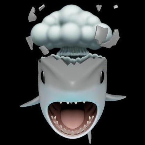 Swirf - Jurrasic Çağ