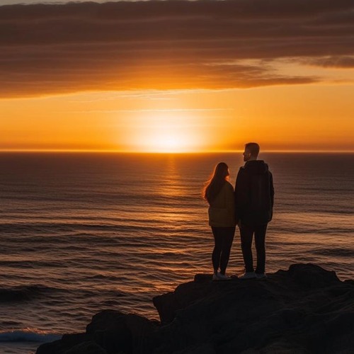 DJ Rascal - You Are My World