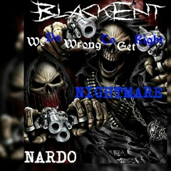 Come For Me Feat. Nardo
