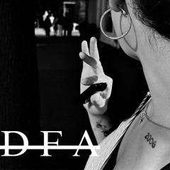 Down for anything. (Prod. Bensrevenge)